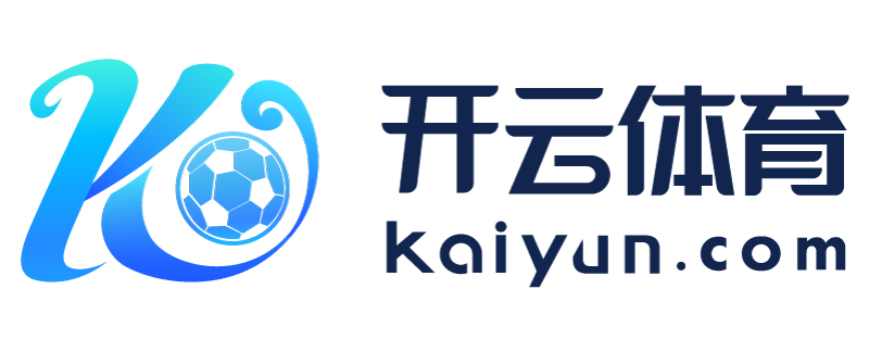 江苏省宜兴市万愽体育